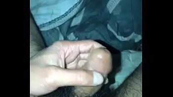 Preview 1 of Tube Porn Manza - 51668989650  670048D5-BEC2-4986-BE36-548238C2AE85.MOV