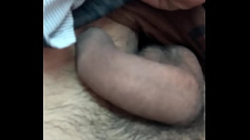 Preview 2 of Mature Creamed - VID 20170517 100400