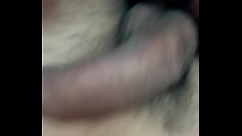 Preview 3 of Mature Creamed - VID 20170517 100400