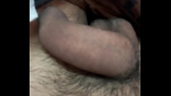 Preview 1 of Mature Creamed - VID 20170517 100400