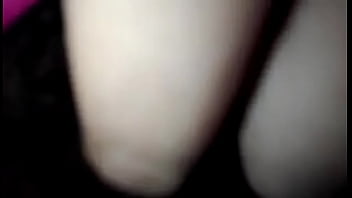Preview 2 of Ts Kelly Shore - Quiero verga