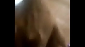 Preview 2 of Arte Tv Sex Shortfilm - Novinha de Maca&eacute_ se masturbando,  Cabo frio na &aacute_rea!