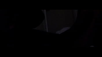 Preview 3 of Babe Xxx Movies Prom - speechless 5 Cum Laude