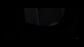 Preview 1 of Babe Xxx Movies Prom - speechless 5 Cum Laude