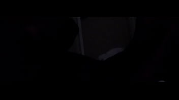 Preview 4 of Babe Xxx Movies Prom - speechless 5 Cum Laude
