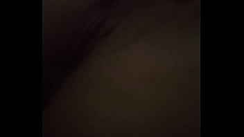 Preview 2 of Son And Mom Hot Xxx - Closeup asian clit