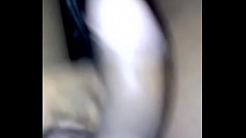 Preview 1 of Bangladest Pone - VID 20170516 231002