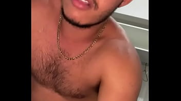 Preview 1 of Alluring Young Babe Xxxx - Meu Professor PAUZUDO DOTADO me Comeu