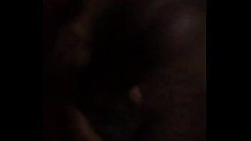 Preview 2 of Crusing Sex - trim.B91DC311-523F-4735-B76D-CB080E3BC601.MOV
