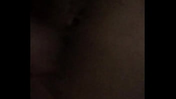 Preview 1 of Crusing Sex - trim.B91DC311-523F-4735-B76D-CB080E3BC601.MOV