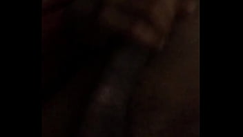 Preview 4 of Crusing Sex - trim.B91DC311-523F-4735-B76D-CB080E3BC601.MOV