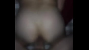 Preview 4 of Xnxx Image - 720P 1500K 94056891