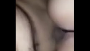 Preview 2 of Classic Lesbian Voyeur - 480P 600K 53432941