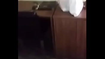 Preview 3 of Classic Lesbian Voyeur - 480P 600K 53432941