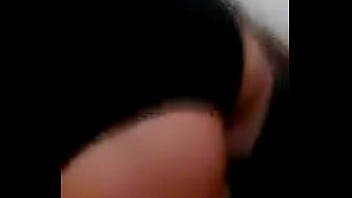 Preview 2 of Diana Sex Heroes Evolved - VID 20170516 200744