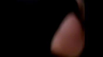 Preview 3 of Diana Sex Heroes Evolved - VID 20170516 200744