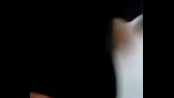 Preview 1 of Diana Sex Heroes Evolved - VID 20170516 200744