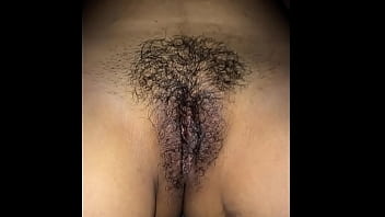 Preview 4 of Mobile Phone Number Xxx - Video morra