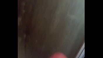 Preview 2 of Xxx Videos Download Mp3 - 20170516 200300