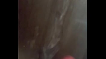 Preview 3 of Xxx Videos Download Mp3 - 20170516 200300