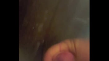 Preview 1 of Xxx Videos Download Mp3 - 20170516 200300