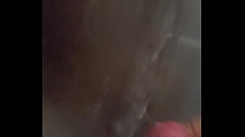 Preview 4 of Xxx Videos Download Mp3 - 20170516 200300