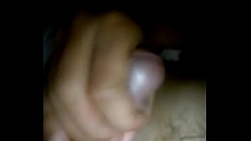 Preview 2 of Tow Old Bbw Old Men - VID 20170516 235306