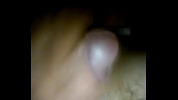 Preview 3 of Tow Old Bbw Old Men - VID 20170516 235306