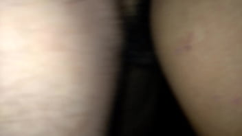 Preview 1 of Pakandtanli - A pelo con Doki