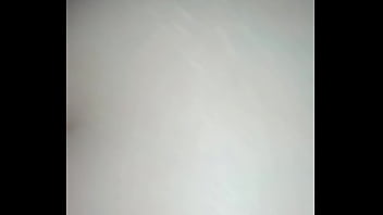 Preview 1 of Gta Game Fuck Version - 20170516 141604