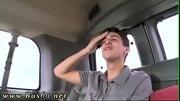 Preview 4 of Indian Escot Xxx - Muscle flexing gay boys sex and video clip twinks teen porn Fucking