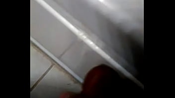Preview 2 of Cewe Arab Pake Hijab Toket Besar - BBC CUMSHOT