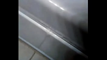 Preview 3 of Cewe Arab Pake Hijab Toket Besar - BBC CUMSHOT