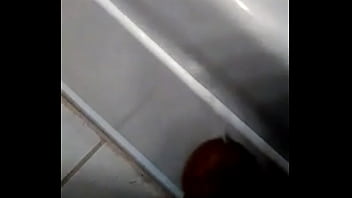 Preview 1 of Cewe Arab Pake Hijab Toket Besar - BBC CUMSHOT
