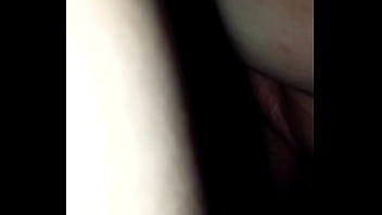 Preview 3 of Cuckold Orgy - Big ass getting fucked