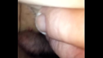 Preview 4 of Cuckold Orgy - Big ass getting fucked