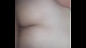 Preview 4 of Cumsusa Online Diring - Deborah Bianchini trans fucked by young cubanian in Malorca