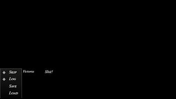 Preview 1 of Letmejerk - Ways of Life Gameplay Part 2 by LoveSkySan69