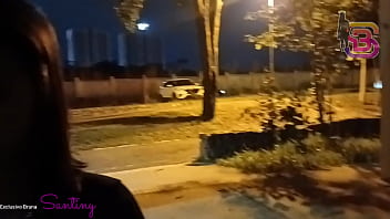 Preview 2 of China Long Tieng Viet Xvideo Com - Secretaria do diretor &eacute_ flagrada chupando pau na pra&ccedil_a na hora da janta