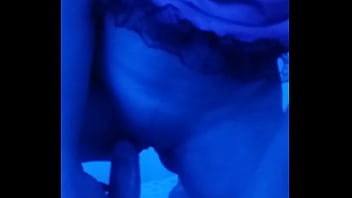 Preview 2 of Force T Sex - 20161227 222023