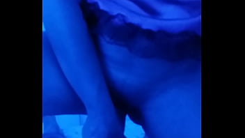Preview 4 of Force T Sex - 20161227 222023
