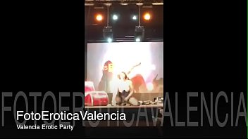Preview 2 of Brazzers Tot - Fotografia Erotica Valencia FotoEroticaValencia