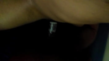 Preview 3 of Teeny Poses - Play With That Clit Mami... BBC STROKES
