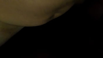 Preview 1 of Teeny Poses - Play With That Clit Mami... BBC STROKES