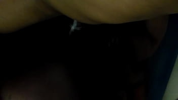Preview 4 of Teeny Poses - Play With That Clit Mami... BBC STROKES