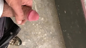 Preview 2 of Best Finger For Ever - Unusual nympho was taken in anal hole asylum for uninhibited treatment