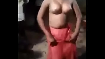 Preview 1 of Alone Baby Masturbation - indian village nude dancer