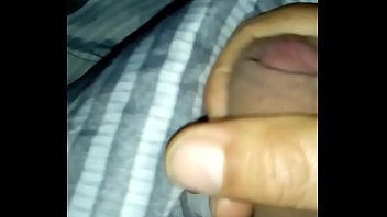 Preview 3 of Aunty Bhabhi Rape Indian - Mirame el pico