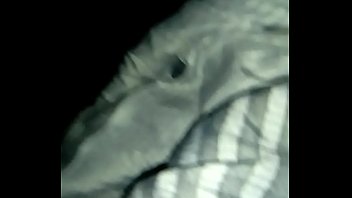 Preview 1 of Aunty Bhabhi Rape Indian - Mirame el pico