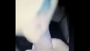Preview 3 of Me Cummin - video-1493034482